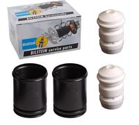 Bilstein 11-289333 - Amortiguador deportivo para coche