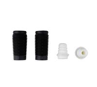 Bilstein 11-299370 - Amortiguador deportivo para coche