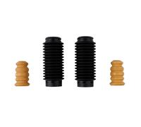 BILSTEIN 11-299707 Juego de guardapolvos amortiguador adecuado para PEUGEOT 207