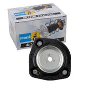 BILSTEIN 12-020027 Copela de amortiguador Eje trasero izquierda Compatible con HYUNDAI MATRIX FC COUPE GK ELANTRA XD TIBURON Coupé