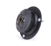 BILSTEIN 12-116829 Copela de amortiguador para BMW 3 Sedán (E36) 3 Coupé (E36)