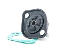 BILSTEIN 12-117109 Copela de amortiguador para BMW 3 Sedán (E46) 3 Touring (E46)