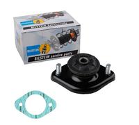 Bilstein 12-117109 Suspensión de ruedas