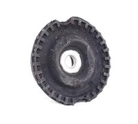 Bilstein 12-117642 Suspensión de ruedas