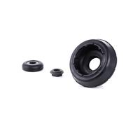 BILSTEIN 12-117659 Kit reparación apoyo columna amortiguación con rodamiento de