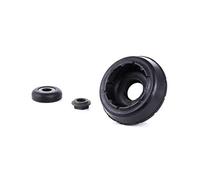 BILSTEIN 12-117659 Kit reparación, apoyo columna amortiguación