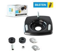 Juego de amortiguador/cojinete de puntal trasero inferior BILSTEIN - B1 12-173495