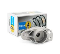 BILSTEIN 12-224081 Copela de amortiguador para VW GOLF VI (5K1) TIGUAN (5N)
