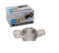 Bilstein 12-224081 Suspensión de ruedas