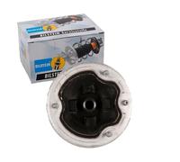 Bilstein Copela de amortiguador 12-224319 Eje delantero para BMW 7 E65/E66
