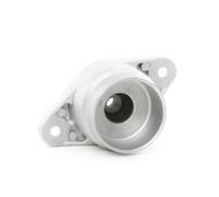 BILSTEIN 12-224470 Copela de amortiguador para AUDI A6 C6 Avant (4F5) Trasero