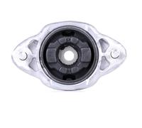 BILSTEIN 12-224623 Copela de amortiguador