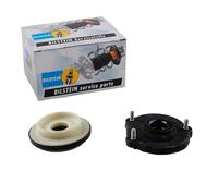 Bilstein 12-226504 Suspensión de Ruedas