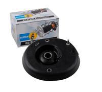 Cojín del amortiguador Eje delantero 12-226542 BILSTEIN para CITROËN PEUGEOT