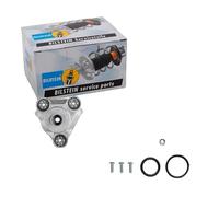 Bilstein 12-228676 Suspensión de Ruedas