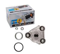 BILSTEIN 12-228683 Copela de amortiguador Eje delantero, izquierda