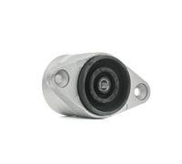 BILSTEIN 12-228720 Copela de amortiguador