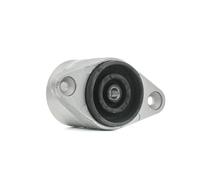 BILSTEIN 12-228720 Copela de amortiguador para VW Passat B5 GP Sedán (3BG, 3B3)