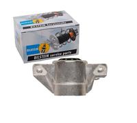 Bilstein 12-228805 Suspensión de Ruedas
