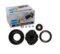 BILSTEIN 12-234059 Copela de amortiguador Eje delantero Compatible con RENAULT Espace 4 JK0/1 Vel Satis Hatchback