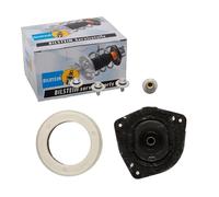 Bilstein 12-234110 Amortiguadores Traseros, Suspensión de Ruedas