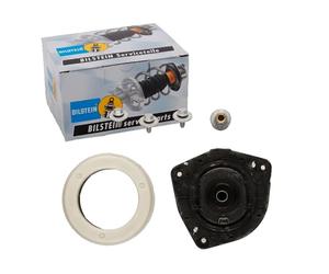 Bilstein 12-234110 Amortiguadores Traseros, Suspensión de Ruedas