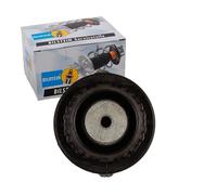 Bilstein 12-234318 Suspensión de Ruedas