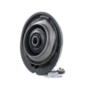 BILSTEIN 12-238064 Kit reparación apoyo columna amortiguación para CITROËN