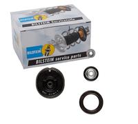 Bilstein 12-238064 Suspensión de Ruedas