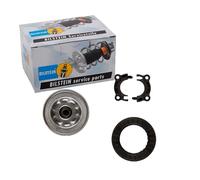 Bilstein 12-238095 Suspensión de Ruedas