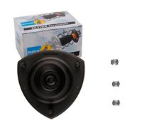 BILSTEIN 12-238101 Copela de amortiguador