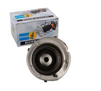 Bilstein 12-238125 Suspensión de Ruedas