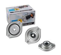 Bilstein 12-242191 Suspensión de Ruedas