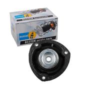 Bilstein 12-243945 Suspensión de Ruedas