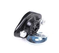 Cojín del amortiguador Eje trasero 12-244713 BILSTEIN para BMW 3