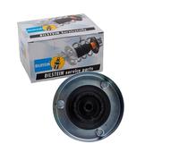 Bilstein 12-244720 Amortiguadores para Automóviles