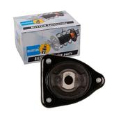 BILSTEIN 12-244775 Copela de amortiguador Eje trasero Compatible con BMW 5 Touring E39