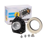 BILSTEIN 12-244850 Copela de amortiguador para RENAULT SCÉNIC II (JM0/1)