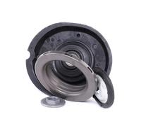 BILSTEIN 12-244881 Copela de amortiguador adecuado para PEUGEOT 207 (WA, WC)