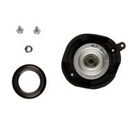 BILSTEIN 12-244898 Kit reparación apoyo columna amortiguación Delantero