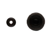 BILSTEIN 12-244911 Cojintete Soporte Delant. para VW Golf IV Skoda Seat Audi