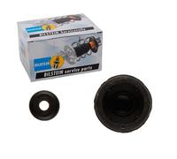 Bilstein 12-244911 Suspensión de Ruedas