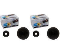 Bilstein 12-244911 Suspensión de Ruedas (Paquete de 2)