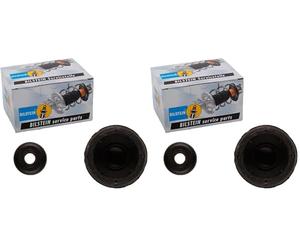 Bilstein 12-244911 Suspensión de Ruedas (Paquete de 2)