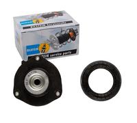 BILSTEIN 12-244942 Cojinete columna suspensión