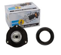 BILSTEIN 12-244942 Cojinete columna suspensión