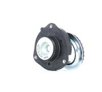 BILSTEIN 12-244942 Copela de amortiguador para VW GOLF VI (5K1) TOURAN (1T3)