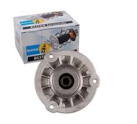 Bilstein 12-244966 Suspensión de Ruedas