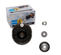 BILSTEIN 12-244973 Kit reparación apoyo columna amortiguación Delantero