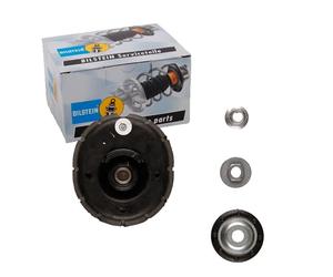 Bilstein 12-244973 Suspensión de Ruedas